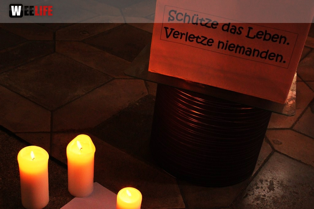Brunnenfest Wunsiedel