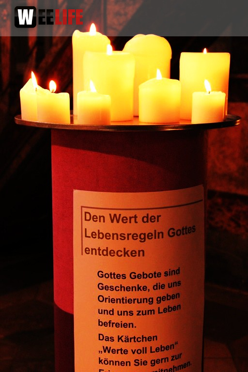 Brunnenfest Wunsiedel