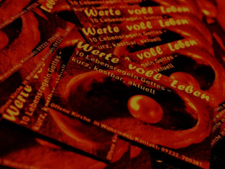 Foto 20007 im Album