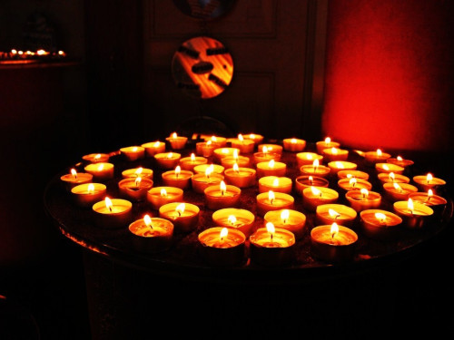 Brunnenfest Wunsiedel – Foto 8