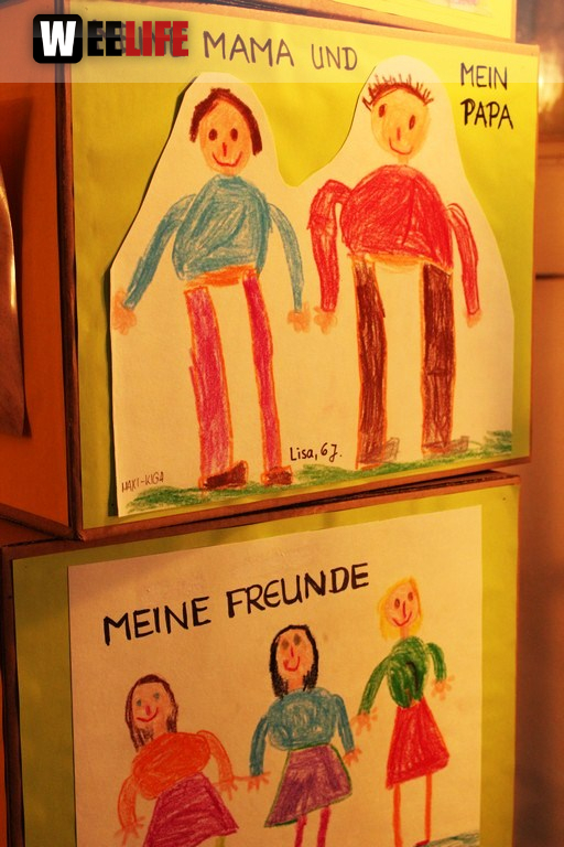 Brunnenfest Wunsiedel