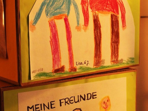 Brunnenfest Wunsiedel – Foto 10