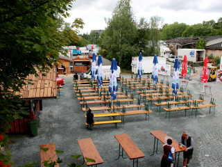 Foto 200161 im Album