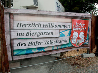 Vorschau des vorherigen Fotos