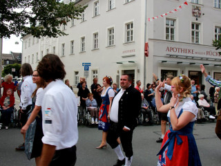 Foto 200236 im Album