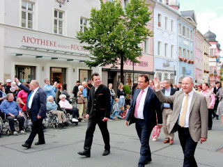 Vorschau des nächsten Fotos