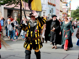 Vorschau des vorherigen Fotos