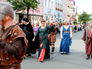 Vorschau des nächsten Fotos