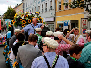 Vorschau des nächsten Fotos