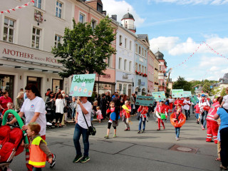 Vorschau des nächsten Fotos