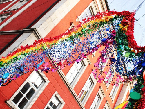 Brunnenfest Wunsiedel – Foto 27