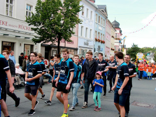 Vorschau des nächsten Fotos