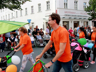 Foto 200311 im Album