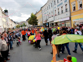 Vorschau des vorherigen Fotos