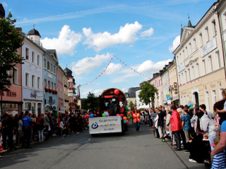 Vorschau des nächsten Fotos