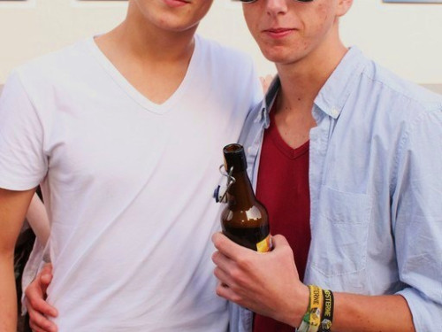 Brunnenfest Wunsiedel – Foto 31