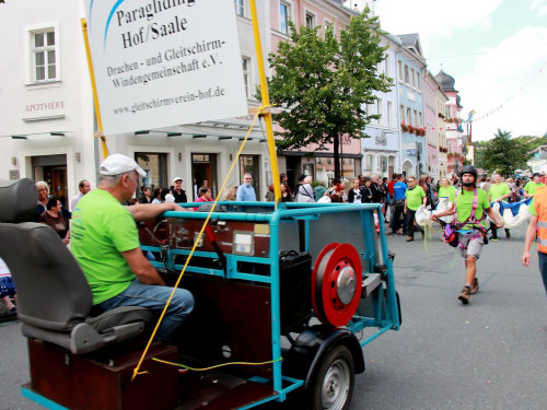Volksfestumzug Hofer Volksfest 2017 28.7.17 – Foto 119