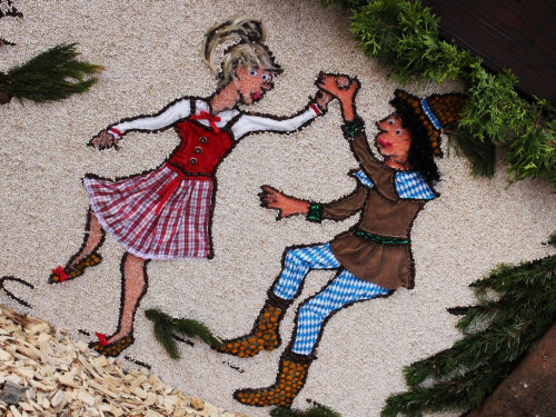 Brunnenfest Wunsiedel – Foto 40