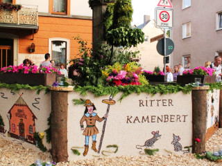 Foto 20046 im Album
