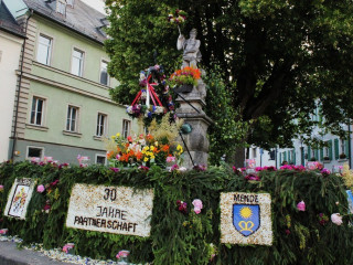 Vorschau des nächsten Fotos