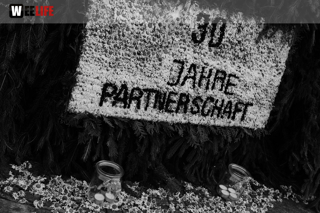 Brunnenfest Wunsiedel