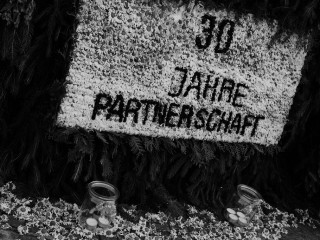 Foto 20054 im Album