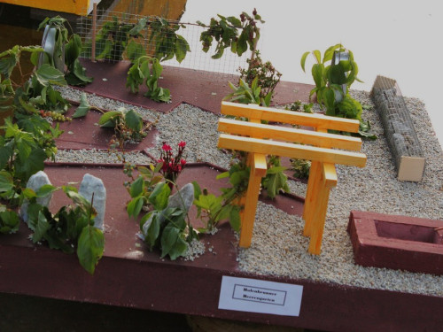 Brunnenfest Wunsiedel – Foto 62