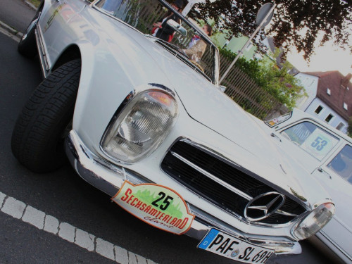 Brunnenfest Wunsiedel – Foto 64