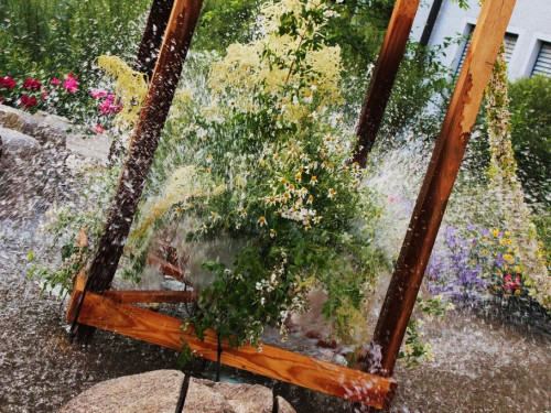 Brunnenfest Wunsiedel – Foto 67