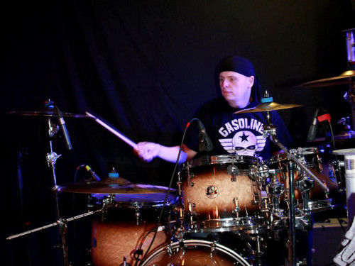 Sportfest Wiesla Rock mit Granny Perl – Foto 17