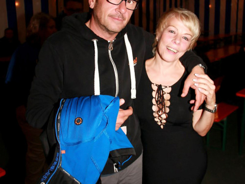 Sportfest Wiesla Rock mit Granny Perl – Foto 32