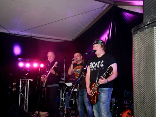 Sportfest Wiesla Rock mit Granny Perl – Foto 38