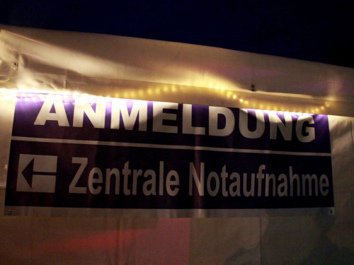 Sportfest Wiesla Rock mit Granny Perl – Foto 44
