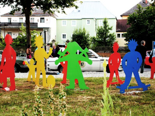 Vorschau des nächsten Fotos