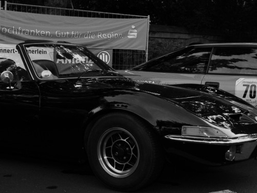 Brunnenfest Wunsiedel – Foto 77