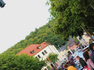 Foto 20086 im Album
