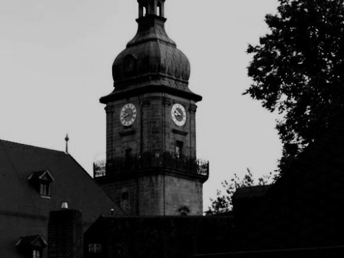 Brunnenfest Wunsiedel – Foto 87