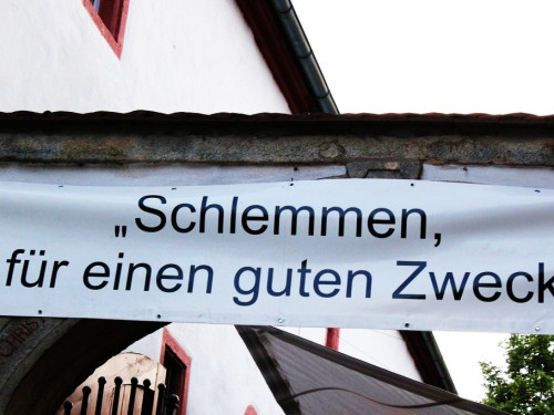 Brunnenfest Wunsiedel – Foto 88