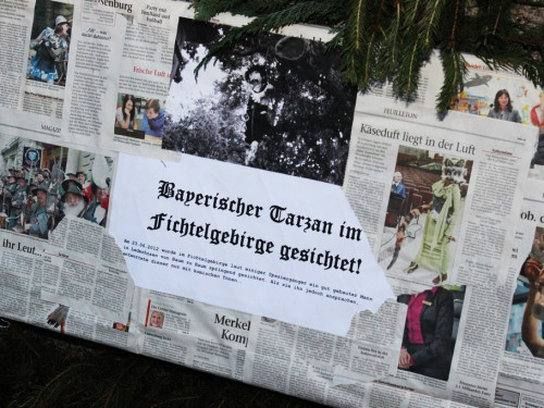 Brunnenfest Wunsiedel – Foto 102