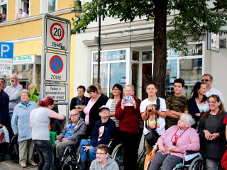 Vorschau des nächsten Fotos