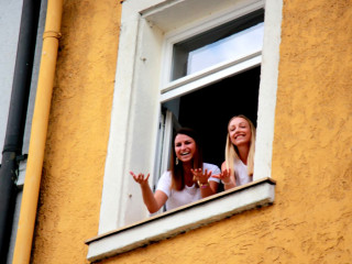 Foto 201080 im Album