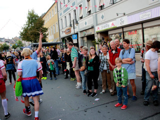 Vorschau des nächsten Fotos