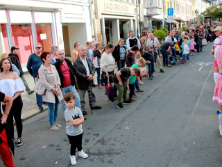 Foto 201084 im Album