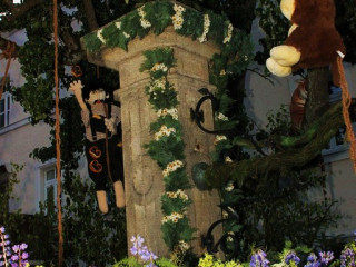 Foto 20108 im Album