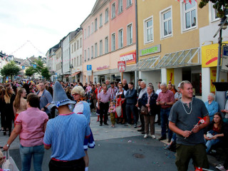 Vorschau des vorherigen Fotos