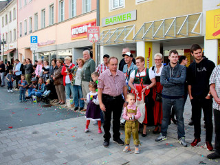 Foto 201091 im Album