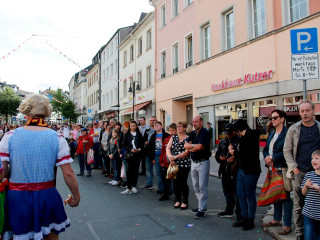 Vorschau des nächsten Fotos