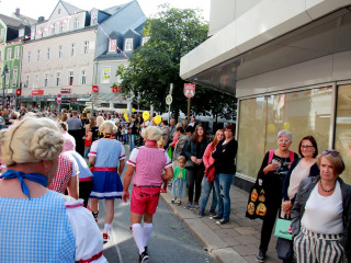 Foto 201102 im Album