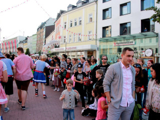 Foto 201112 im Album