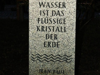 Vorschau des nächsten Fotos